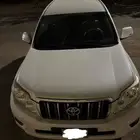 برادو