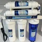 جهاز فلتر تحلية فيتنامي 7 مراحل اداء عالي