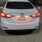 لوحة مميزه