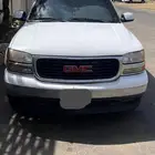 جمس سوبربان 2004 ممشى قليل