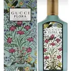 عطر قوتشي فلور الاصلي