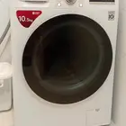 اثاث واجهزه للبيع