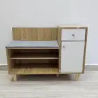 طاوله للبيع