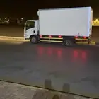 نقل من القصيم الى الرياض وجميع مناطق المملكة باسعار مناسبة