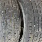 كفرات ددسن خط