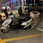 للبيع دباب عجيب سازوكي نظيف