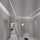 مكه معلم بويه