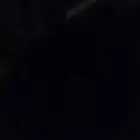 حمدان سواق بلدوزر وسواق شيول فني