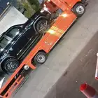 سطحه هيدروليك جدة داخلي و خارجي