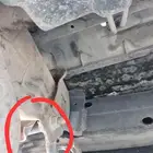تاهو 2012 بدون دبل