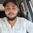 تعليم قيادة و سائق توصيل