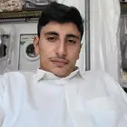 معلم مغسله موجود خبره كبره في مجال المغاسل