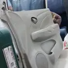 باب راكب يمين نيسان صني