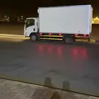 نقل من القصيم الي الرياض وجميع مناطق المملكة باسعار مناسبة