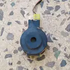 جرس التشغيل