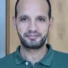 معلم لغتي - تأسيس - تعلم مهارات اللغة - جميع المراحل