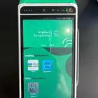 احدث جهاز نقاط بيع 50  رسوم شهرية عرض اليوم الوطني