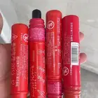 شعلات الانذار