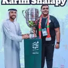 سيرتك الجاية غير .. خلها تفتح لك أبواب الوظايف