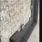 اثاث