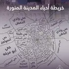 ابحث عن شقة دور ارضي