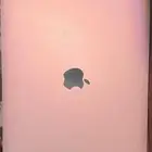 ماك بوك اير MacBook Air(M1   2020)