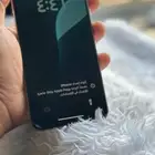 ايفون xs max 256