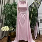 فستان ملكه   زواج   سهره