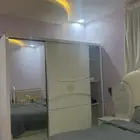 غرفة نوم