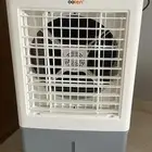 مكيف صحراوي متنقل