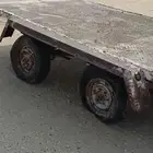 قلص البيع