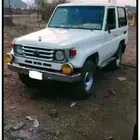 جيب ربع مسقط 91