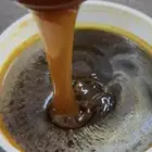 عسل طلحة الحجاز