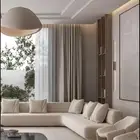 مفرشات كنب