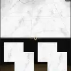 يووسلان هندي 120-120 ليزر