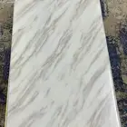 طاولة رخام