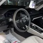 هوندا اكورد 2024