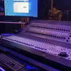 منشد مبدع لجميع انواع الشيلات