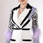 فستان راقي للبيع