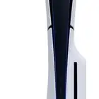 سوني 5 استخدام حشمه فيه ألعاب كثير و بلمتزماته كلها ((نضيف)