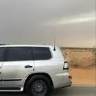 قروب ملاك جيب لكزس 570