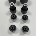 جلد مقصات لكزس 460