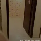 للبيع وسيطه