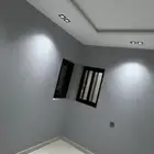 عمارة للبيع في الشوقيه
