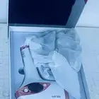جهاز ليزر