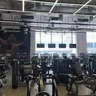 اشتراك نادي يو اف سي ufc gym membership