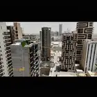 مصور محترف لجميع احتياجاتك