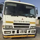 راس ميتسوبيشي موديل 2008