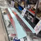 خط فتك