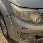 فورشنر 2012